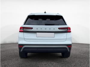 Skoda Kodiaq Selection 4x4 TDI DSG|AHK|7SITZE|el.HECK