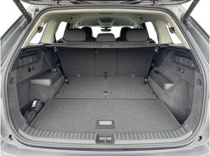 Skoda Kodiaq Selection 4x4 TDI DSG|AHK|7SITZE|el.HECK
