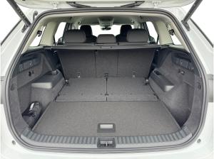 Skoda Kodiaq Selection 4x4 TDI DSG|AHK|7SITZE|el.HECK