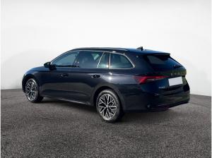 Skoda Octavia Combi Selection eTSI DSG|AHK|KAMERA|NAVI