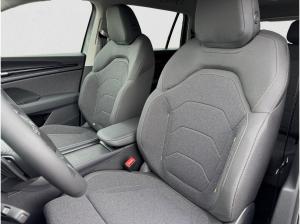 Skoda Kodiaq Selection 4x4 TDI DSG|AHK|7SITZE|el.HECK