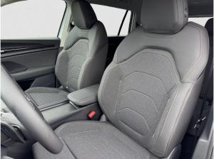 Skoda Kodiaq Selection 4x4 TDI DSG|AHK|7SITZE|el.HECK