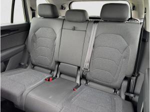 Skoda Kodiaq Selection 4x4 TDI DSG|AHK|7SITZE|el.HECK