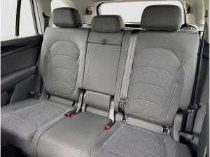 Skoda Kodiaq Selection 4x4 TDI DSG|AHK|7SITZE|el.HECK