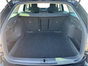 Skoda Octavia Combi Selection eTSI DSG|AHK|KAMERA|NAVI