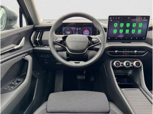 Skoda Kodiaq Selection 4x4 TDI DSG|AHK|7SITZE|el.HECK