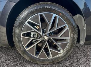 Skoda Octavia Combi Selection eTSI DSG|AHK|KAMERA|NAVI