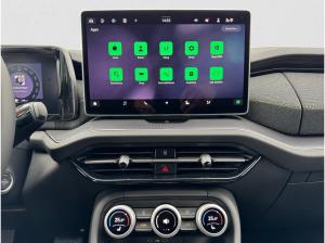 Skoda Kodiaq Selection 4x4 TDI DSG|AHK|7SITZE|el.HECK