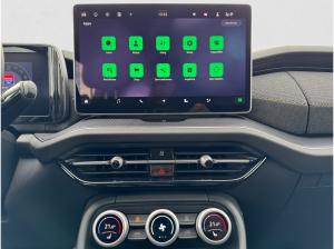 Skoda Kodiaq Selection 4x4 TDI DSG|AHK|7SITZE|el.HECK