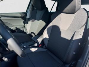 Skoda Octavia Combi Selection eTSI DSG|AHK|KAMERA|NAVI