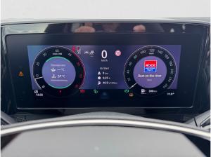 Skoda Kodiaq Selection 4x4 TDI DSG|AHK|7SITZE|el.HECK