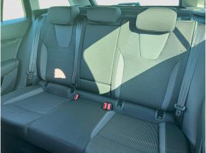 Skoda Octavia Combi Selection eTSI DSG|AHK|KAMERA|NAVI