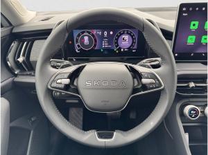 Skoda Kodiaq Selection 4x4 TDI DSG|AHK|7SITZE|el.HECK