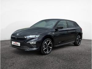 Skoda Scala Monte Carlo TSI DSG|ACC|MATRIX|KEYLESS|