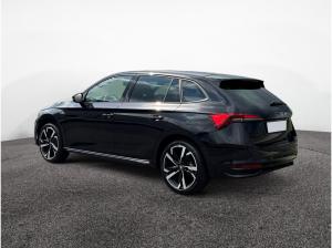 Skoda Scala Monte Carlo TSI DSG|ACC|MATRIX|KEYLESS|