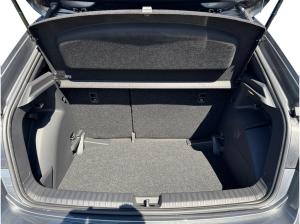 Skoda Fabia Monte Carlo TSI DSG|ACC|KEYLESS|LED|SITZHZ