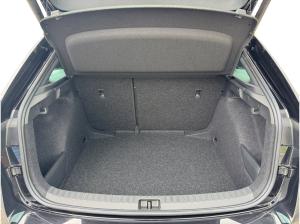 Skoda Scala Monte Carlo TSI DSG|ACC|MATRIX|KEYLESS|
