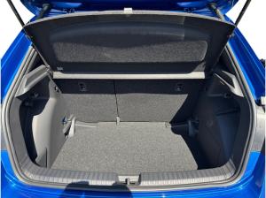Skoda Fabia Monte Carlo TSI DSG|ACC|KEYLESS|LED|SITZHZ