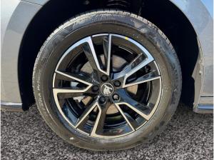 Skoda Fabia Monte Carlo TSI DSG|ACC|KEYLESS|LED|SITZHZ