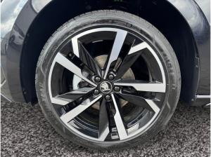 Skoda Scala Monte Carlo TSI DSG|ACC|MATRIX|KEYLESS|