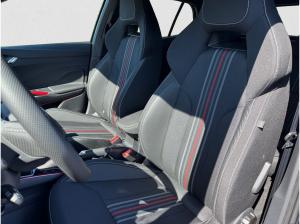 Skoda Fabia Monte Carlo TSI DSG|ACC|KEYLESS|LED|SITZHZ