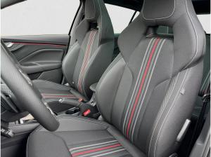 Skoda Scala Monte Carlo TSI DSG|ACC|MATRIX|KEYLESS|