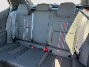 Skoda Fabia Monte Carlo TSI DSG|ACC|KEYLESS|LED|SITZHZ