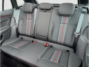 Skoda Scala Monte Carlo TSI DSG|ACC|MATRIX|KEYLESS|