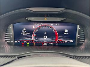 Skoda Scala Monte Carlo TSI DSG|ACC|MATRIX|KEYLESS|