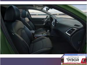 Kia XCeed Bi-LED SHZ Nav Kam CarPlay LHZ PDC LM Temp
