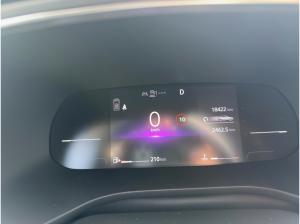 Renault Arkana 1.3 TCE 140 Evolution