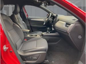 Renault Arkana 1.3 TCE 140 TECHNO