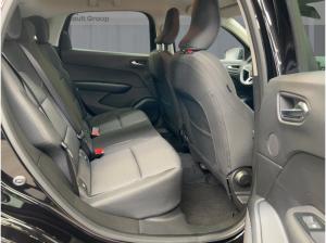 Renault Arkana 1.3 TCE 140 Evolution