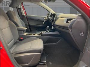 Renault Arkana 1.3 TCE 140 EVOLUTION