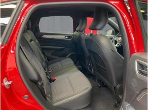 Renault Arkana 1.3 TCE 140 TECHNO