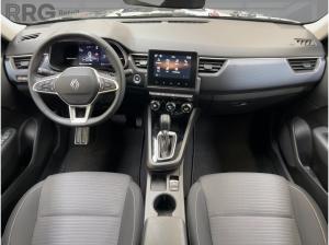 Renault Arkana 1.3 TCE 140 Evolution