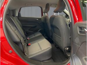 Renault Arkana 1.3 TCE 140 EVOLUTION