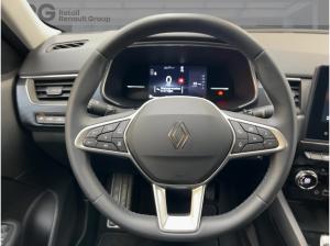 Renault Arkana 1.3 TCE 140 Evolution