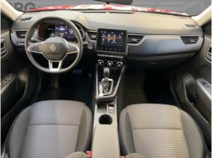 Renault Arkana 1.3 TCE 140 EVOLUTION