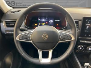 Renault Arkana 1.3 TCE 140 EVOLUTION