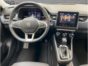 Renault Arkana 1.3 TCE 140 Evolution
