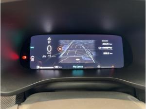 Renault Arkana 1.3 TCE 140 TECHNO