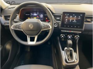 Renault Arkana 1.3 TCE 140 EVOLUTION