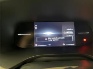 Renault Arkana 1.3 TCE 140 EVOLUTION