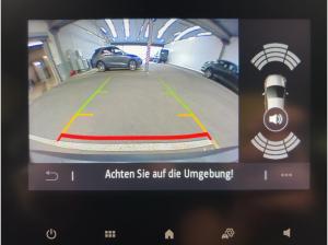 Renault Arkana 1.3 TCE 140 Evolution
