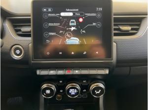 Renault Arkana 1.3 TCE 140 EVOLUTION