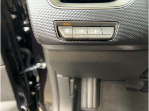 Renault Arkana 1.3 TCE 140 Evolution