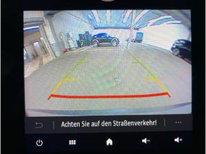 Renault Arkana 1.3 TCE 140 TECHNO