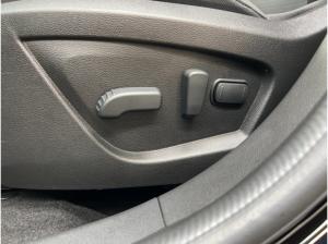 Renault Arkana 1.3 TCE 140 Evolution