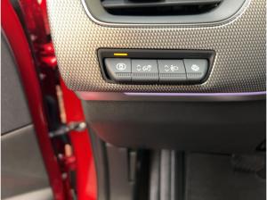 Renault Arkana 1.3 TCE 140 TECHNO